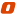 'orangetractortalks.com' icon