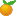 orangeumc.org icon
