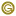 'orbitgarant.com' icon