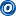 'orbitonline.com' icon