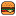 order.foosburgers.com icon