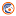 orleanscapecod.org icon