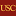 orsl.usc.edu icon