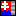 'orsr.sk' icon