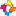 ortho-puzzle.com icon