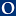 osce.org icon