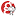 'oshiete.goo.ne.jp' icon