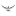 osprey.com icon