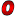 osracing.net icon