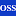 ossrisk.com icon