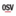 'osv.com' icon