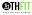 othfit.com icon