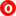 'otocikma.com' icon