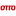 'otto.nl' icon