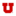 our.utah.edu icon