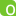 'ourplnt.com' icon
