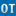 'outdoortextiles.com' icon