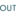 'outofoffice.com' icon