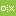 outsidexbox.com icon