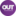 'outsurance.co.za' icon