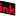 'overnightink.net' icon