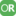 ownerreservations.com icon