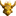 ox.cash icon