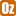 'ozbargain.com.au' icon