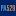 'pa529.com' icon