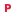 'pabo.com' icon