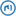 'packmanager.nulogy.net' icon