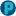'packola.com' icon