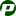 'pacsports.com' icon