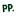 'paddypower.com' icon