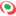 'paf.ee' icon