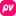 'paidviewpoint.com' icon