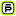 'paipai.com' icon