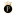 'paito.id' icon