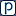 'pajamajeans.com' icon