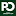 'pakobserver.net' icon
