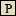 'palatine.il.us' icon
