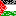 palestine-shop.eu icon
