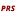 palletracksurplus.com icon