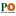 'palmoilmagazine.com' icon