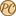 'pantrychef.org' icon
