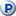 'panutantoto.net' icon