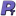 panzertool.com icon