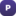 paperhelp.net icon