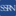 papers.ssrn.com icon