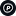 'paperspace.com' icon
